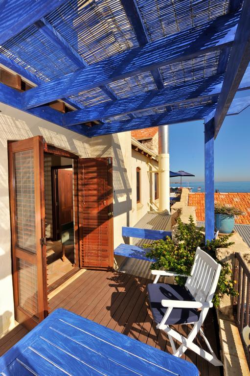Manuel Towers Boutique Accommodation Rockingham Exterior foto